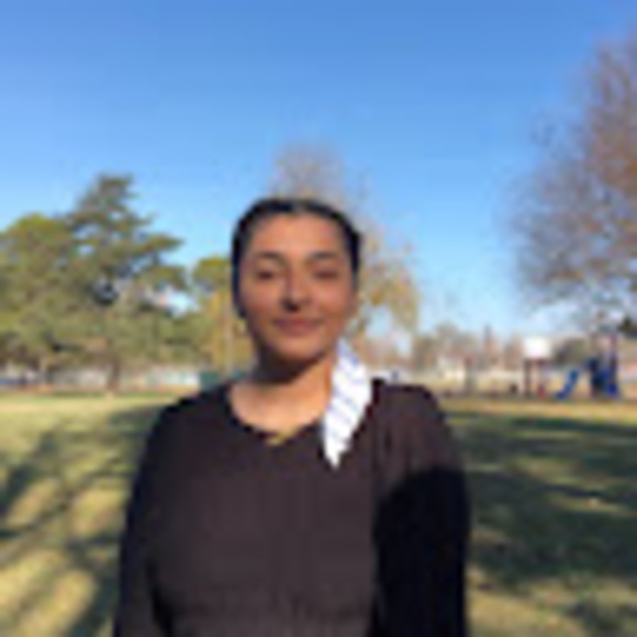 gabriiielala